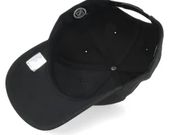 Anaheim Ducks 47 Mvp Cap Black Adjustable - 47 Brand