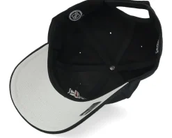 Anaheim Ducks 47 Mvp Cap Black Adjustable - 47 Brand