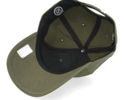 Anaheim Ducks 47 Mvp Cap Sandalwood Adjustable - 47 Brand