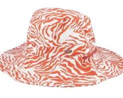 Anapu Hat Rust Bucket - Barts