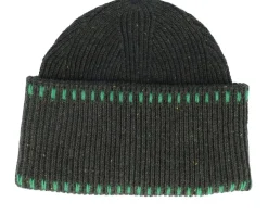 Anchor Beanie Urban Chic Cuff - Upfront