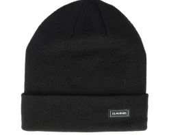 Andy Merino Black Cuff - Dakine