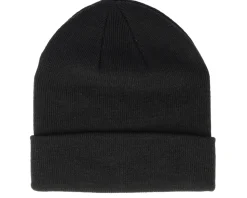 Andy Merino Black Cuff - Dakine