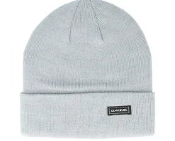 Andy Merino Grey Cuff - Dakine