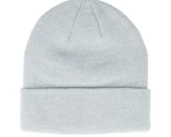 Andy Merino Grey Cuff - Dakine