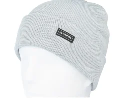 Andy Merino Grey Cuff - Dakine