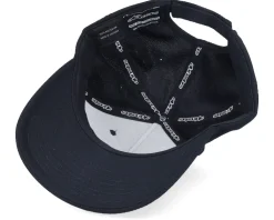 Angle Velo Tech Black Adjustable - Alpinestars