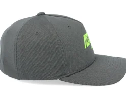 Angle Velo Tech Charcoal Adjustable - Alpinestars