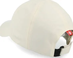 Angler Soft Low Baseball Cap Stone Dad Cap - Upfront