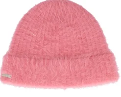 Angora Pink Cuff - Seeberger