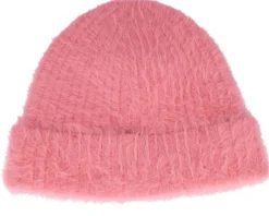 Angora Pink Cuff - Seeberger