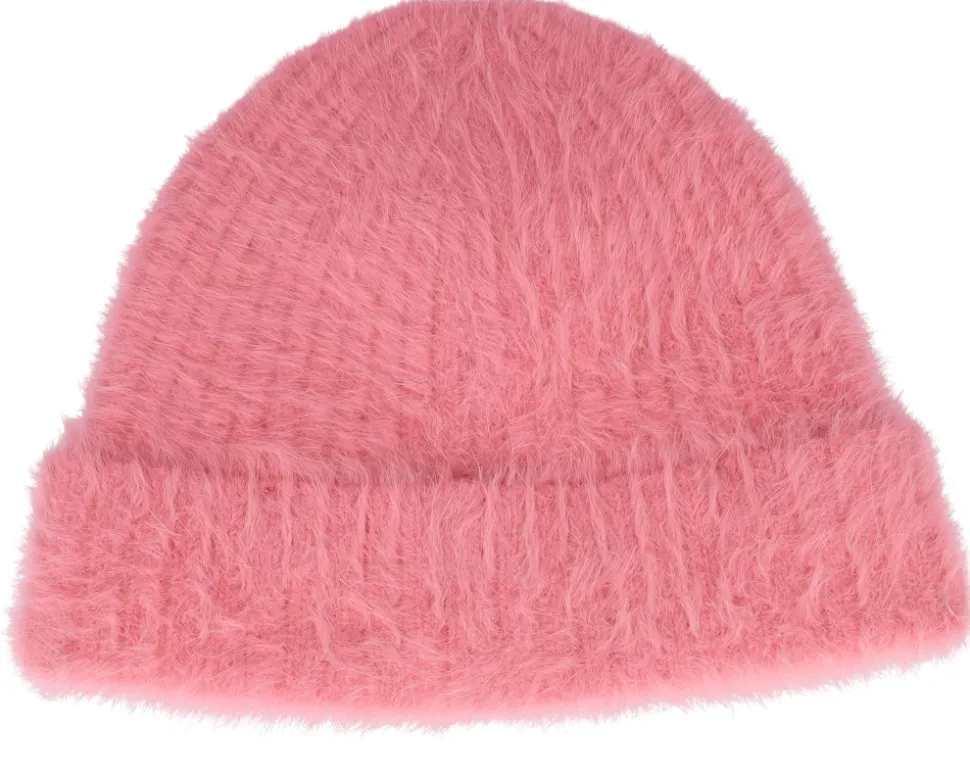 Angora Pink Cuff - Seeberger