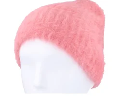 Angora Pink Cuff - Seeberger