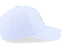 Anita Max Wynn Ballad Blue A-frame Adjustable - Iconic