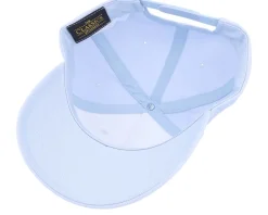 Anita Max Wynn Ballad Blue A-frame Adjustable - Iconic