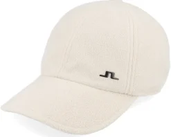 Anne Cap Moonbeam Adjustable - J.Lindeberg