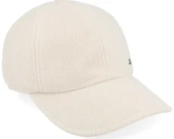 Anne Cap Moonbeam Adjustable - J.Lindeberg