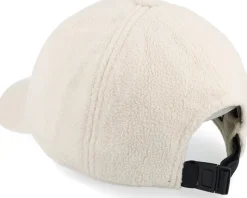 Anne Cap Moonbeam Adjustable - J.Lindeberg