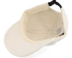 Anne Cap Moonbeam Adjustable - J.Lindeberg