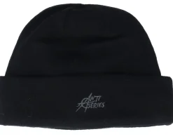 Anti Series Reg Black Cuff - Rip Curl