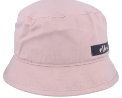 Antona Light Pink Bucket - Ellesse
