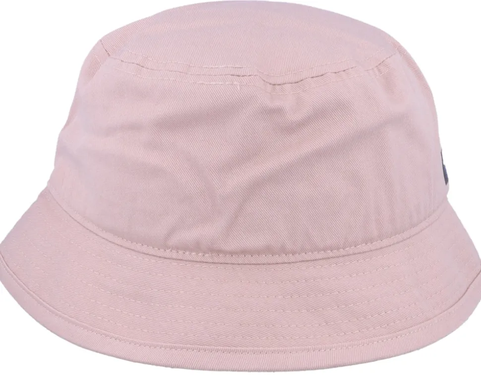 Antona Light Pink Bucket - Ellesse