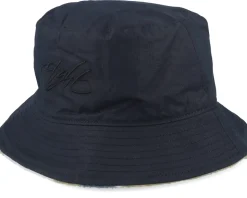 Apex Winter Black/Black Bucket - Jordan