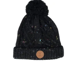 Appletini Deep Black Pom - Cabaïa