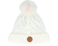 Appletini White Polar Pom - Cabaïa