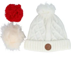 Appletini White Pom - Cabaïa