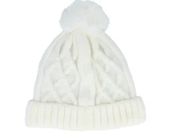 Appletini White Pom - Cabaïa