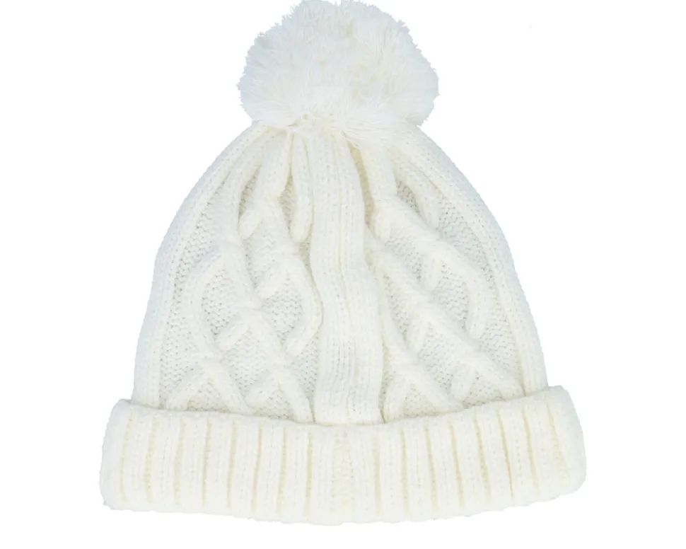 Appletini White Pom - Cabaïa