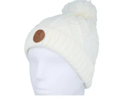 Appletini White Pom - Cabaïa