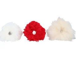 Appletini White Pom - Cabaïa