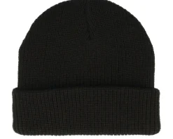 Arcade Black Cuff - Billabong