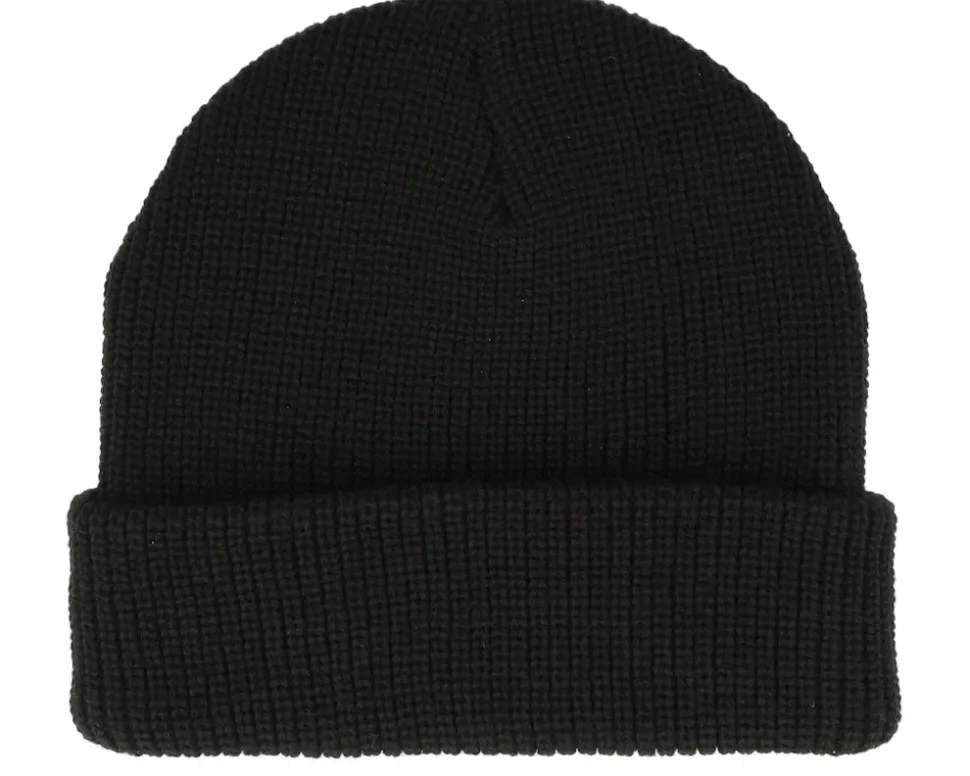 Arcade Black Cuff - Billabong