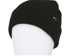 Arcade Black Cuff - Billabong