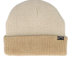 Arcade Chino Cuff - Billabong