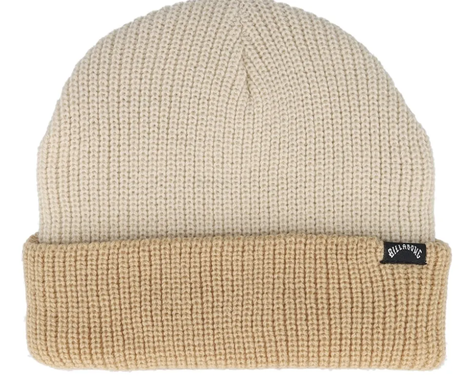 Arcade Chino Cuff - Billabong