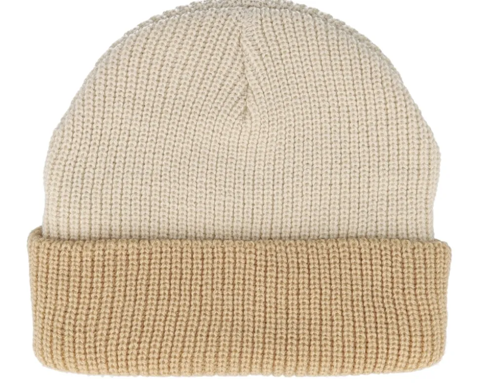 Arcade Chino Cuff - Billabong