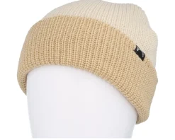 Arcade Chino Cuff - Billabong