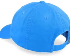 Arcade Micro Slouch Pro Blue Dad Cap - American Needle