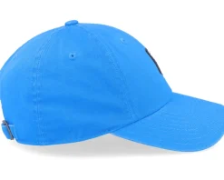 Arcade Micro Slouch Pro Blue Dad Cap - American Needle
