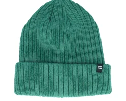 Arcade Pacific Cuff - Billabong