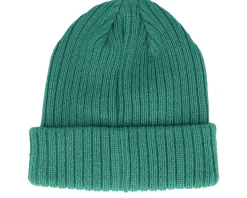 Arcade Pacific Cuff - Billabong