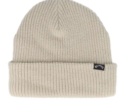 Arcade Stone Cuff - Billabong