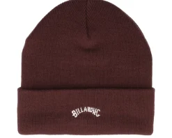 Arch Beanie Port Cuff - Billabong
