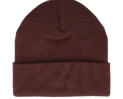 Arch Beanie Port Cuff - Billabong