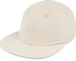 Arch Cord Chino Strapback - Billabong