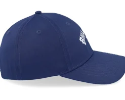 Arch Navy Adjustable - Billabong